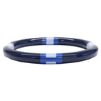 Hermes Equip PM Lacquer Wood T2 Bracelet — view 4