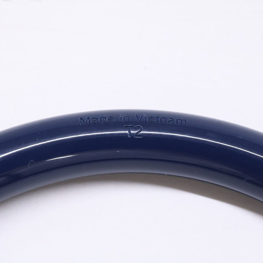 Hermes Equip PM Lacquer Wood T2 Bracelet — view 8