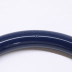 Hermes Equip PM Lacquer Wood T2 Bracelet — view 8