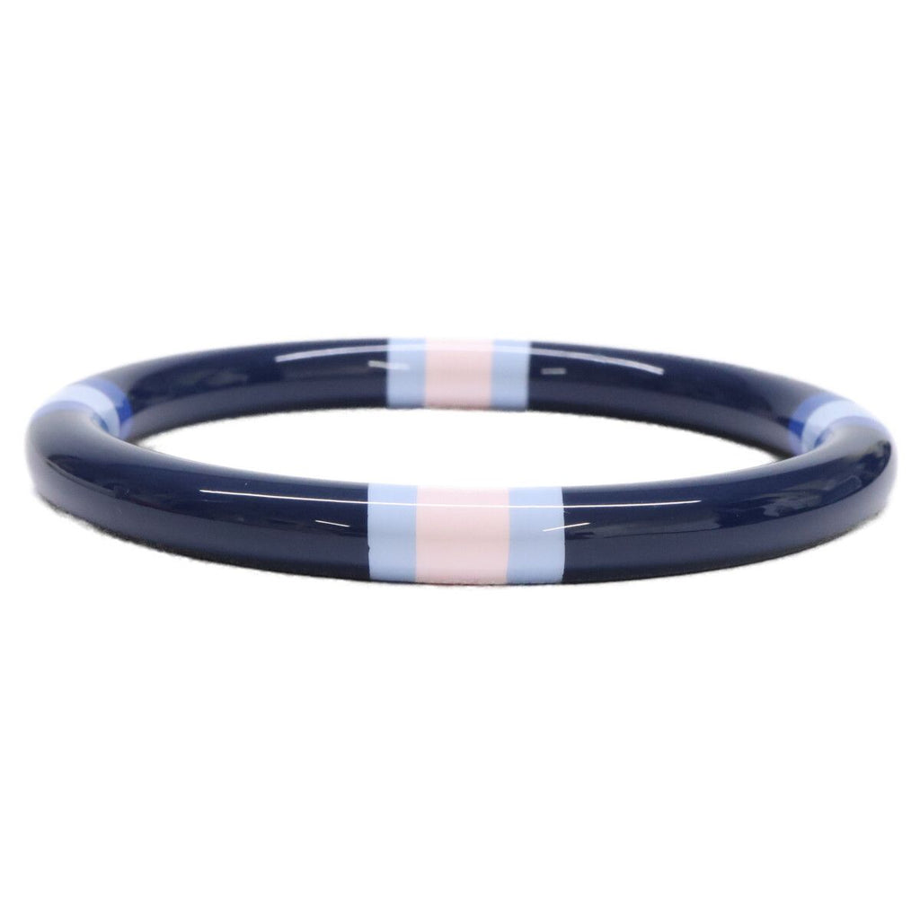 Hermes Equip PM Lacquer Wood T2 Bracelet — view 3