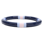 Hermes Equip PM Lacquer Wood T2 Bracelet — view 3