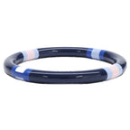 Hermes Equip PM Lacquer Wood T2 Bracelet — view 5