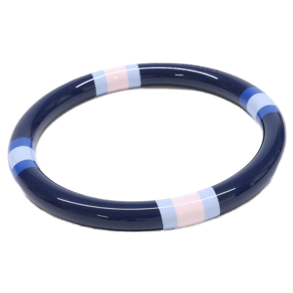 Hermes Equip PM Lacquer Wood T2 Bracelet