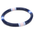 Hermes Equip PM Lacquer Wood T2 Bracelet