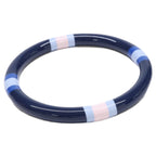 Hermes Equip PM Lacquer Wood T2 Bracelet