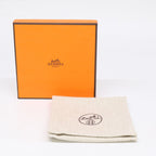 Hermes Equip PM Lacquer Wood T2 Bracelet — view 9