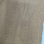 Hermes Brown Skipper Knit Polo Shirt XL — view 7