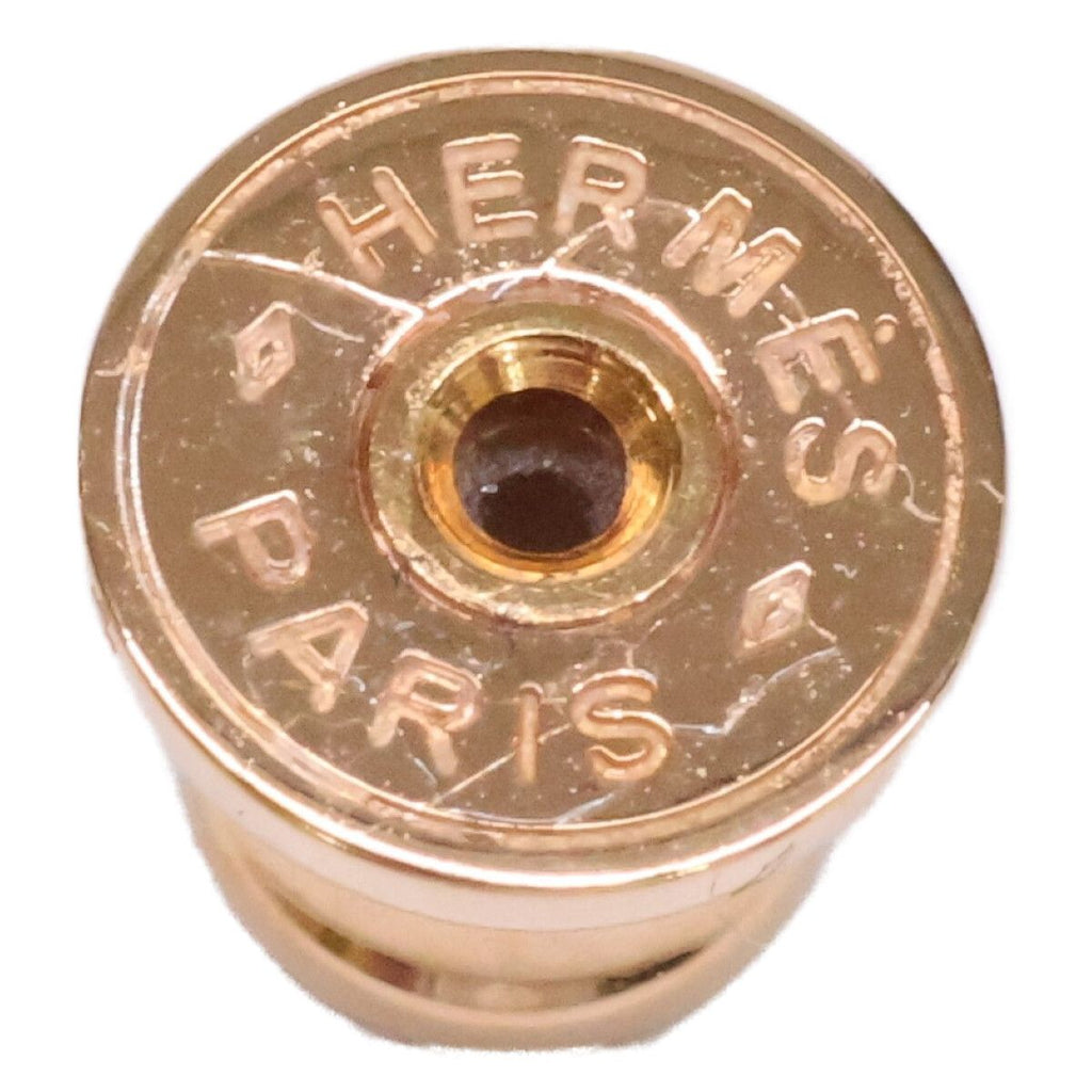 Hermes Mini Pop Earring — view 9