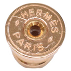 Hermes Mini Pop Earring — view 9