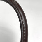 Louis Vuitton Saria So Handbag Damier Brown — view 5