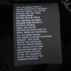Prada Triangle Logo — view 3