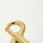 Celine Bag Charm Keychain & Charms Multicolor — view 4