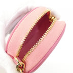 Celine Bag Charm Keychain & Charms Multicolor — view 6