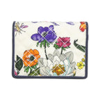 Gucci Wallet Navy — view 2