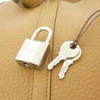 Hermes Picotin Lock PM — view 3