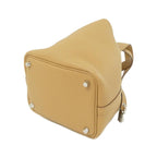 Hermes Picotin Lock PM — view 2
