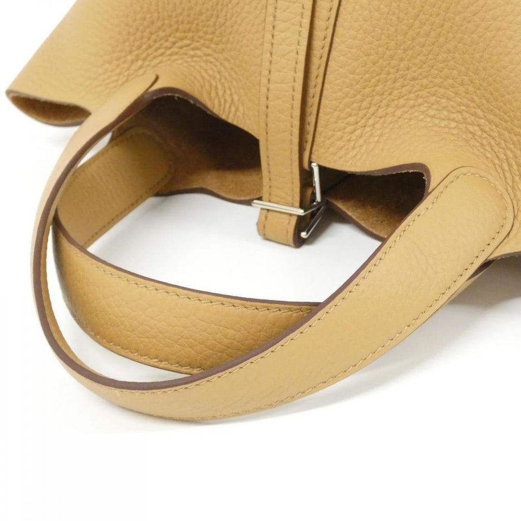 Hermes Picotin Lock PM — view 4