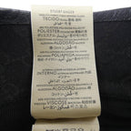 Gucci Double GG Canvas Bucket — view 3