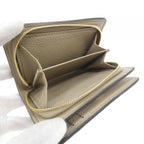 Louis Vuitton Monogram Empreinte Portefeuille Clair Wallet — view 6