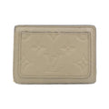 Louis Vuitton Monogram Empreinte Portefeuille Clair Wallet
