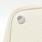 Hermes Picotin Lock PM — view 2