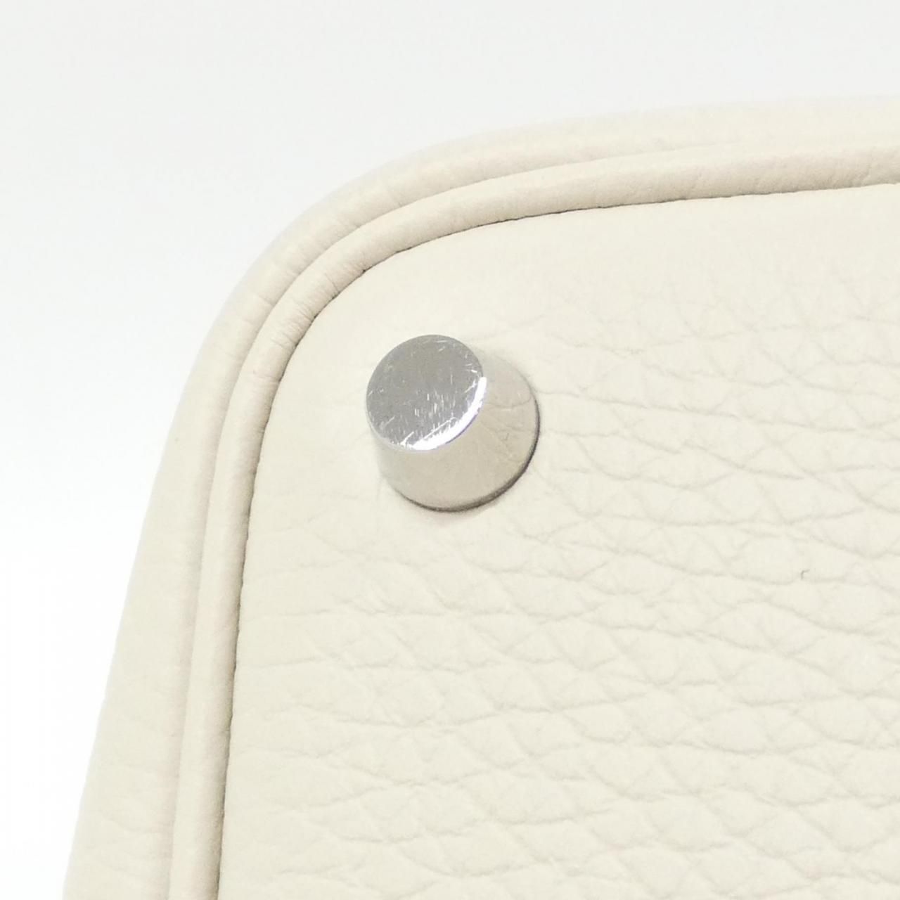 Hermes Picotin Lock PM — view 2