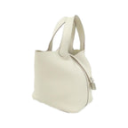 Hermes Picotin Lock PM