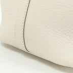 Hermes Picotin Lock PM — view 4