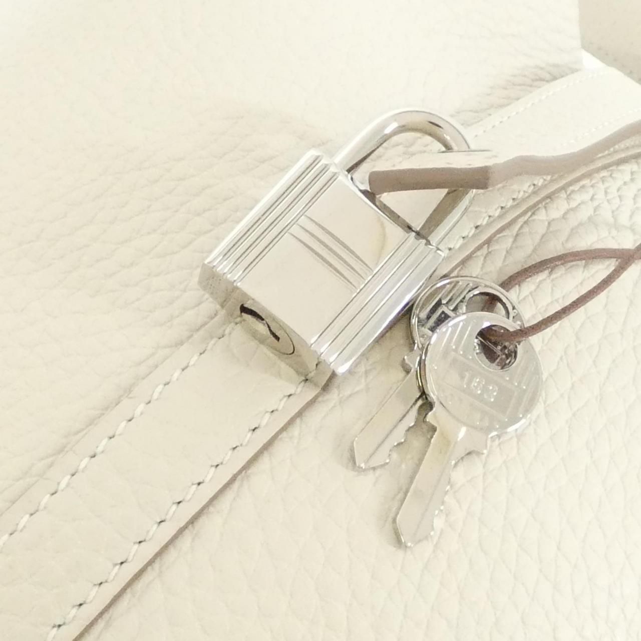 Hermes Picotin Lock PM — view 3