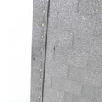 Louis Vuitton Damier Glitter Hard Trunk — view 5