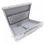 Louis Vuitton Damier Glitter Hard Trunk — view 9