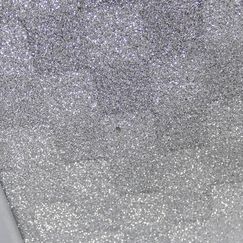Louis Vuitton Damier Glitter Hard Trunk — view 3