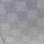 Louis Vuitton Damier Glitter Hard Trunk — view 3