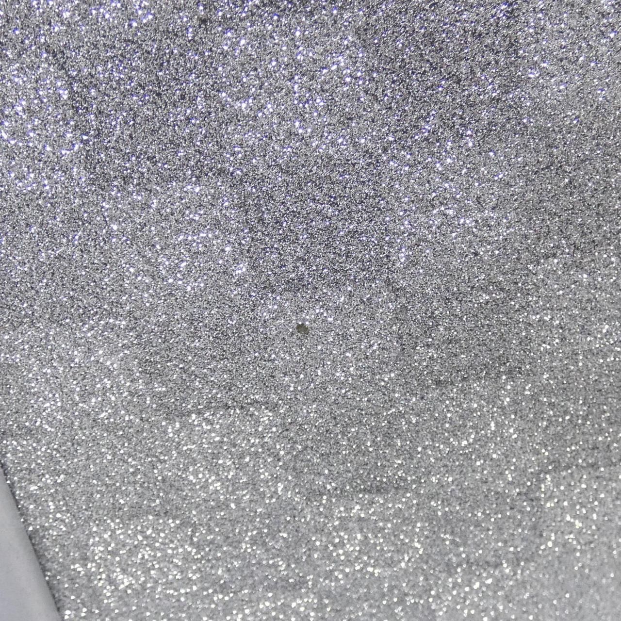 Louis Vuitton Damier Glitter Hard Trunk — view 3