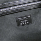 Louis Vuitton Multicolor Keepall Bandouliere 50 Boston — view 6