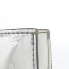 Louis Vuitton Monogram Mirror Sac Pla — view 5