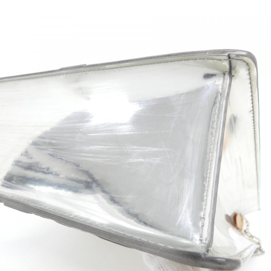 Louis Vuitton Monogram Mirror Sac Pla — view 3