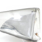 Louis Vuitton Monogram Mirror Sac Pla — view 3
