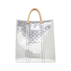 Louis Vuitton Monogram Mirror Sac Pla — view 2