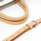 Louis Vuitton Monogram Mirror Sac Pla — view 6