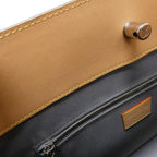 Louis Vuitton Monogram Mirror Sac Pla — view 8