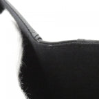 Chanel Wallet Black — view 5