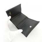 Chanel Wallet Black — view 4