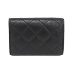 Chanel Wallet Black — view 2