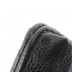 Chanel Timeless Classic Line Chain Wallet Shoulder — view 3