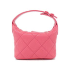 Chanel Timeless Classic Line Bag Charm — view 2