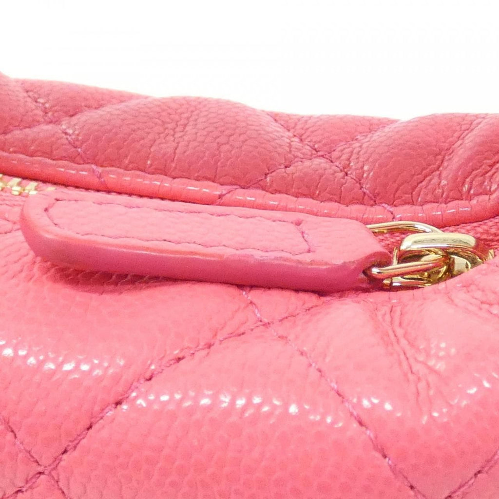Chanel Timeless Classic Line Bag Charm — view 5