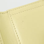 Chanel Timeless Classic Line Coin Case — view 8