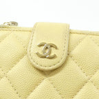 Chanel Timeless Classic Line Coin Case — view 5