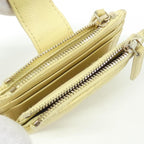 Chanel Timeless Classic Line Coin Case — view 9